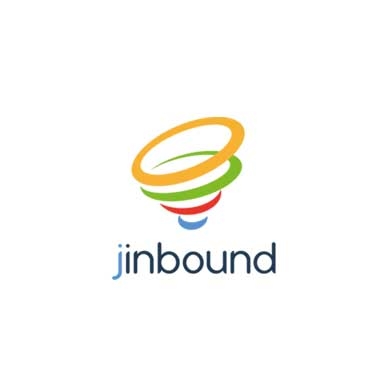 jInbound Pro