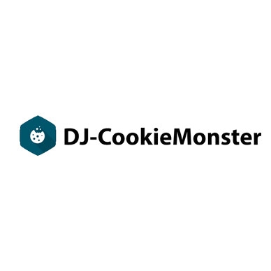 DJ-CookieMonster