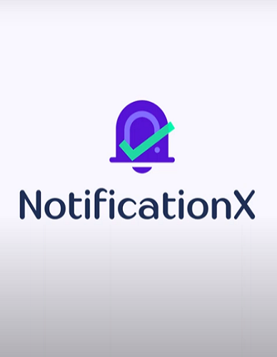 NotificationX PRO