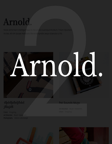 Arnold2
