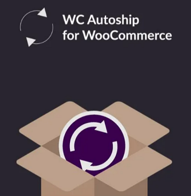 WooCommerce Autoship for WooCommerce