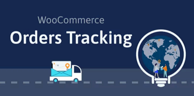 WooCommerce Orders Tracking Premium