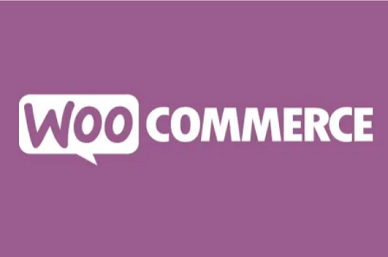 Product Filters for WooCommerce 