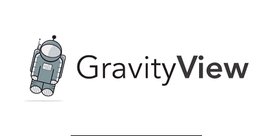 GravityView + All Addons