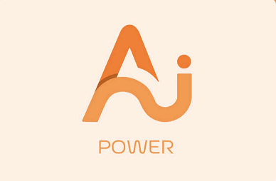 GPT AI Power - Complete AI Pack Pro