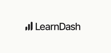 LearnDash LMS + All Addons