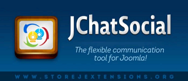 JChatSocial Enterprise