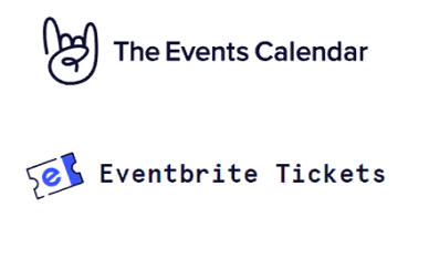 The Events Calendar - Eventbrite Tickets