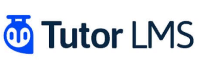 Tutor LMS Pro & Certificate Builder