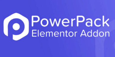 PowerPack Addons for Elementor Pro