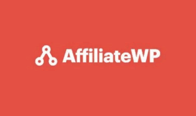 AffiliateWP + All Addons