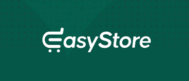 Quickpay EasyStore