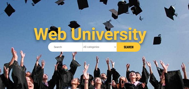 OS Web University