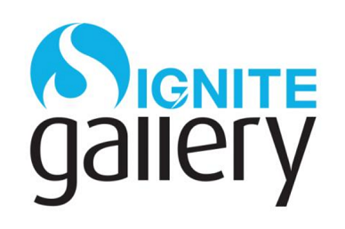 Ignite Gallery