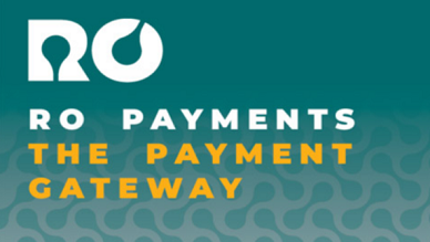 RO Payments