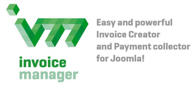 Invoice Manager