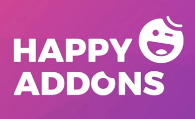 Happy Elementor Addons Pro