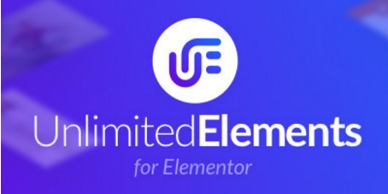 Unlimited Elements for Elementor Pro Premium