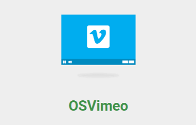 OSVimeo