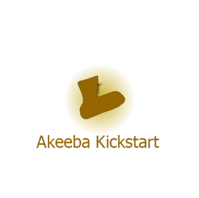 Akeeba Kickstart PRO WP