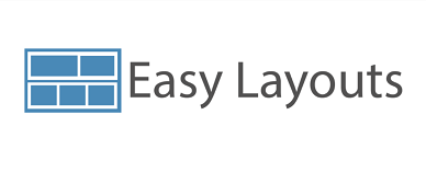 EasyLayouts