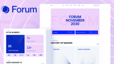 JS Forum