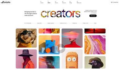 JS Artolio