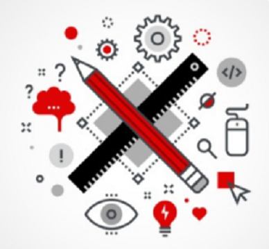 Dynamic Content for Elementor