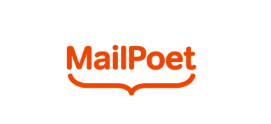 MailPoet Premium