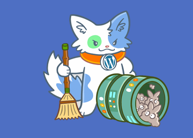 Database Cleaner PRO