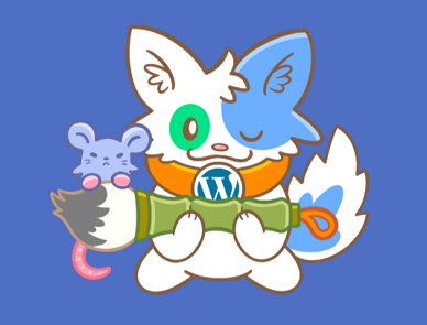 Media File Renamer PRO