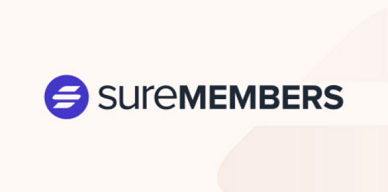 SureMembers