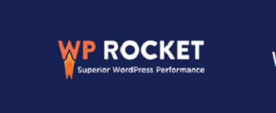 WP Rocket