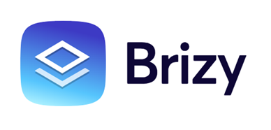 Brizy Pro