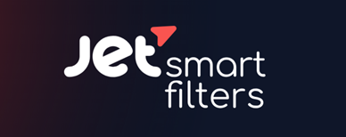 JetSmartFilters