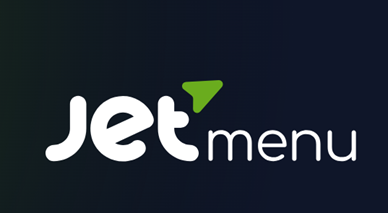 JetMenu