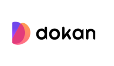 Dokan Pro