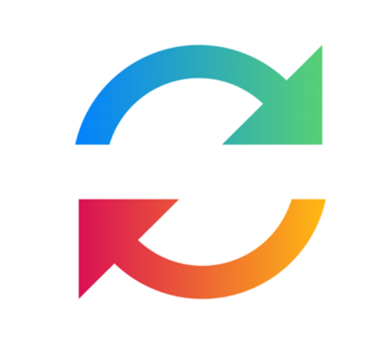 WP Staging Pro + Addons