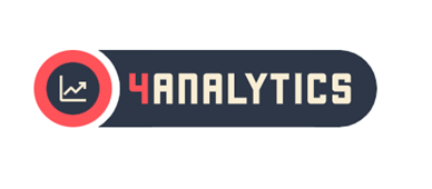 4Analytics