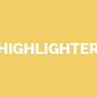 highlighter-gk5