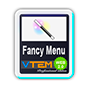 vtem-fancy-menu