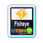 vtem-fisheye-menu