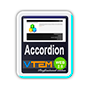 vtem-accordion-menu
