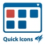 asikart-quick-icons-pro