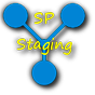 sp-staging