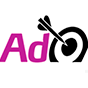 ad-agency