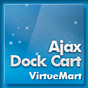 vm-ajax-dock-cart