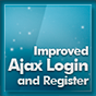 improved-ajax-login-register