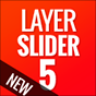 offlajn-layer-slider