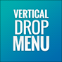 offlajn-vertical-drop-menu